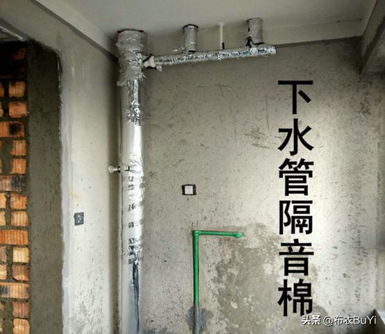 干湿分离卫生间马桶一定要移位吗,卫生间马桶位置不好咋做干湿分离