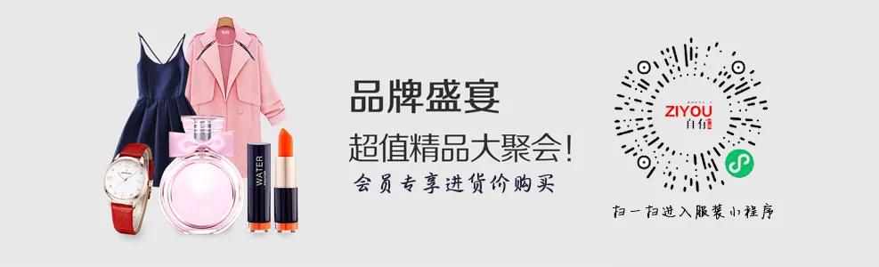 港版iphone13今天报价,iphone13官方报价港版