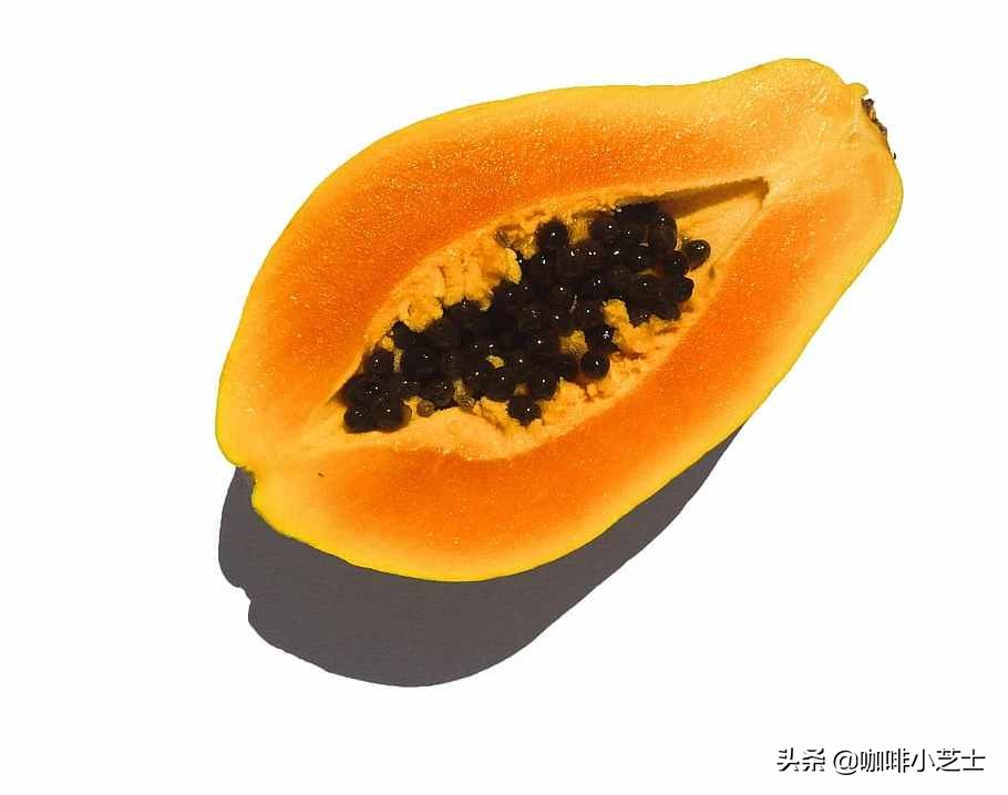 生活精致的人懂得取舍,生活中的精致小常识