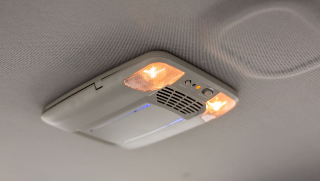 瑞风m4柴油版最新消息,瑞风m42022款2.0lcng手动商务型