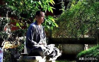 净土祖师,净土宗第九代祖师