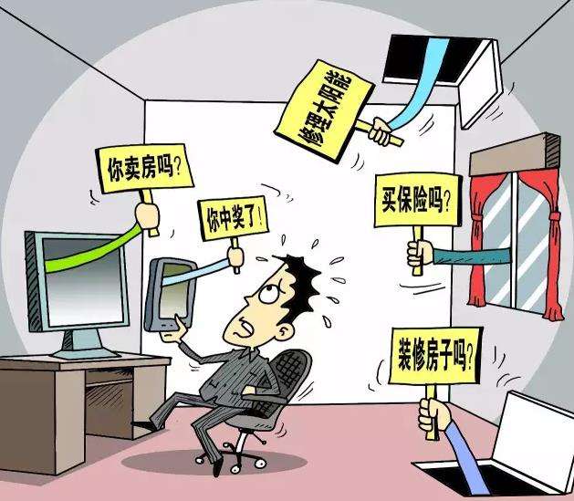 鎵嬫満app鍋峰彂鐭俊,鎵嬫満鍋峰伔璇诲彇鐭俊