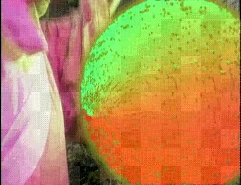 济公见到梁小冰,济公梁小冰想起自己