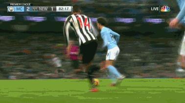 愈发“无聊”的德甲，却依旧暴露了拜仁的问题