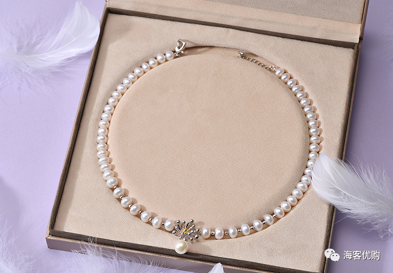 快要母亲节了给妈妈准备什么礼物,母亲节送给妈妈最好的礼物是什么