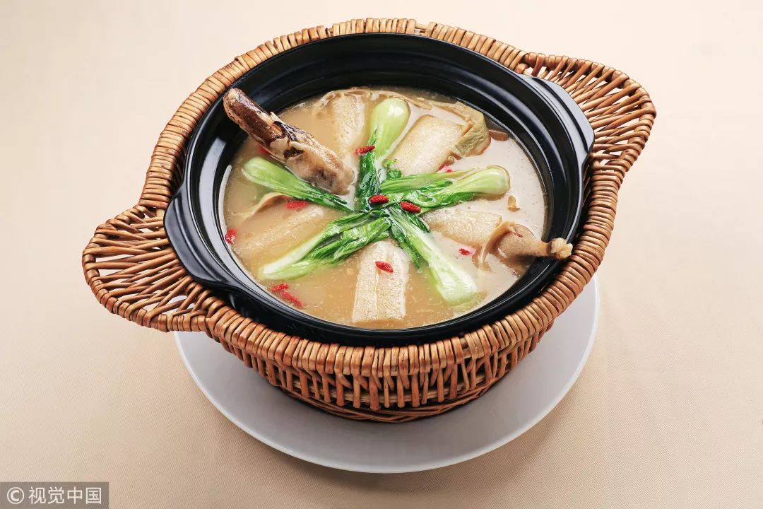 闷热疲惫吃什么好,燥热没精神乏力