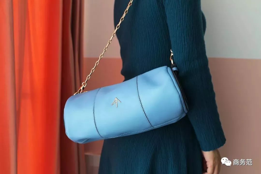 拆开之前收到的54个快递，每一份都让人感到美好