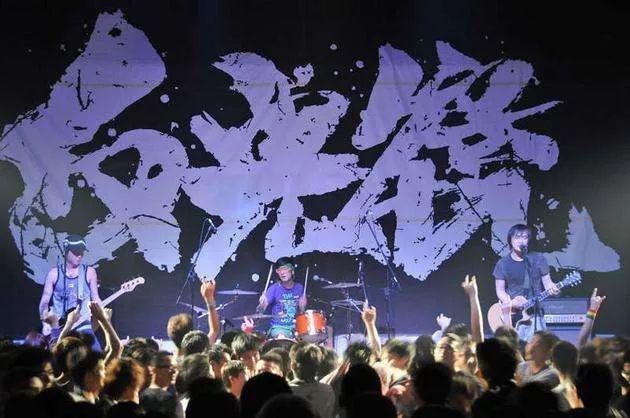 马东怼张绍刚,马东怒怼