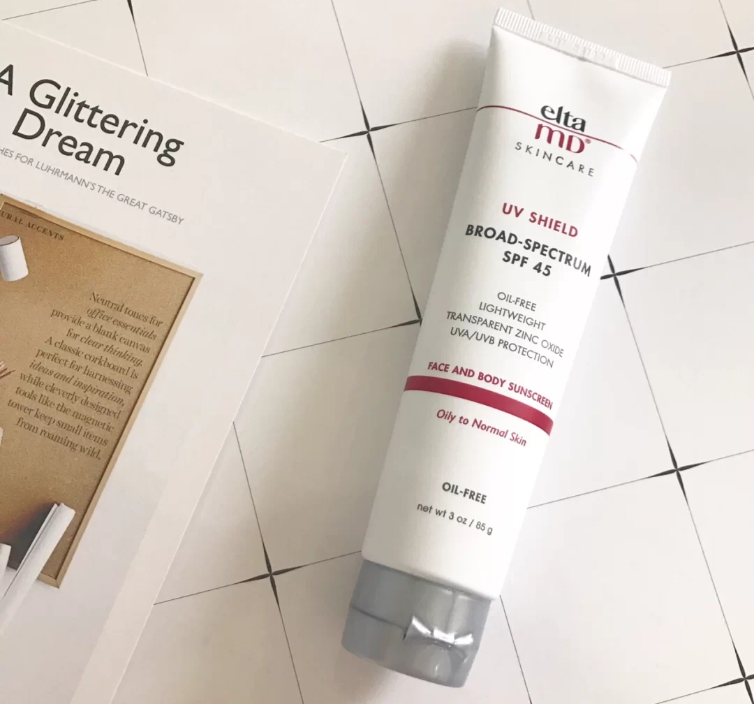 兰蔻防晒霜哪款最适合干皮,干皮兰蔻防晒霜哪款最好用