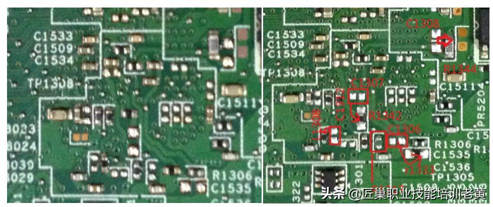 鏍歌姱鏄惧崱鐙珛鏄惧崱闆嗘垚鏄惧崱,鏍歌姱鏄惧崱鎬庝箞鎹㈡垚鐙珛鏄惧崱