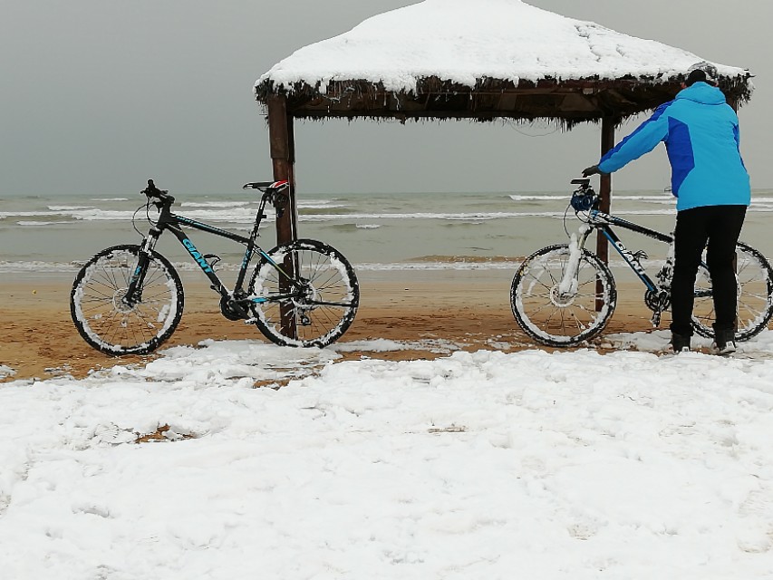 捷安特1000左右的山地车推荐,捷安特atx690山地车多少钱