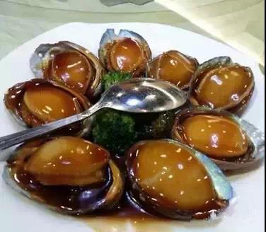 吃海鲜禁忌十大最好吃的海鲜,海鲜虽美味但这几类人一定要少吃