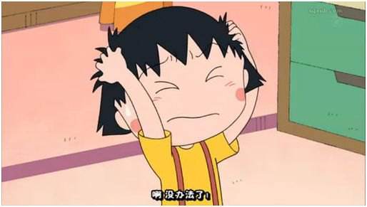 店长换店如何快速融入团队,店长技巧每日分享