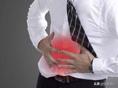 胆囊炎引起的不适症状有哪些呢,胆囊炎的症状饮食该注意什么