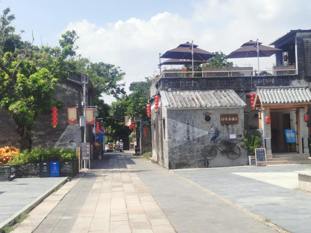 珠海自驾广西桂林旅游攻略,珠海旅游攻略三日游最佳路线