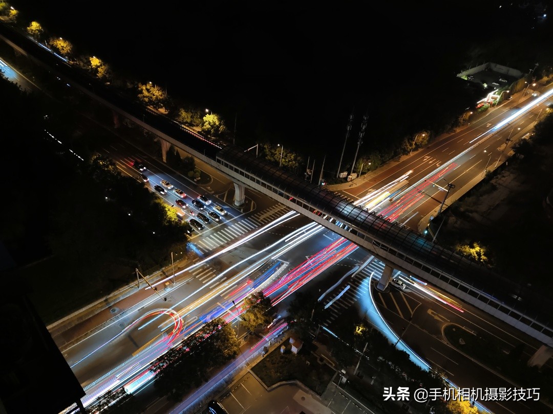 vivoX70Pro+是摄影新机皇？用完它那拉胯的长焦，我沉默了