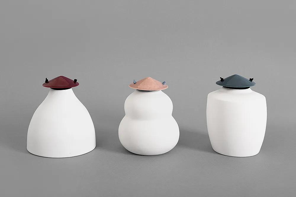 国内文创产品设计公司前十名,文创产品创意设计教程