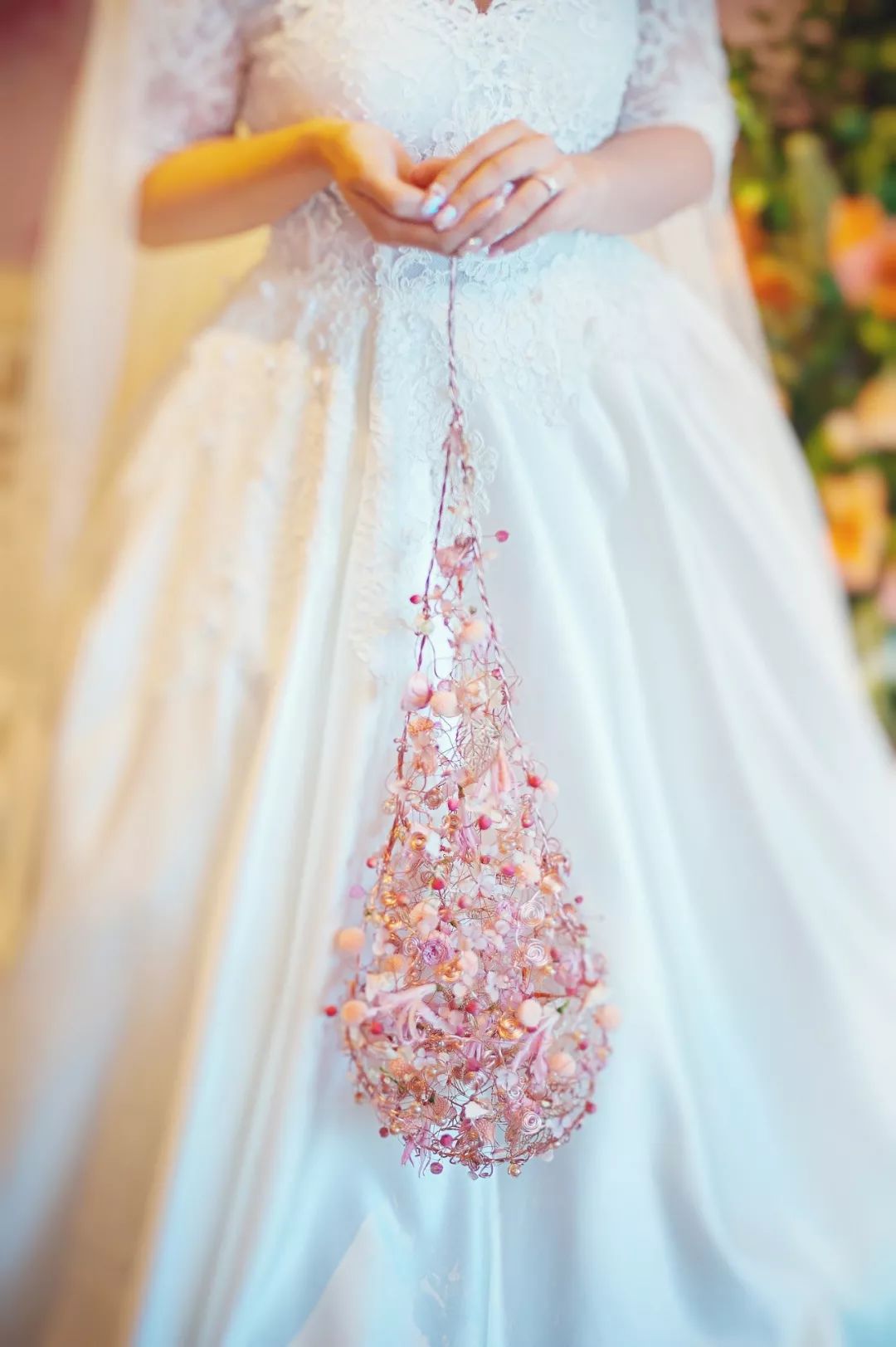 教你如何轻松开花店,开花店的十大经验分享