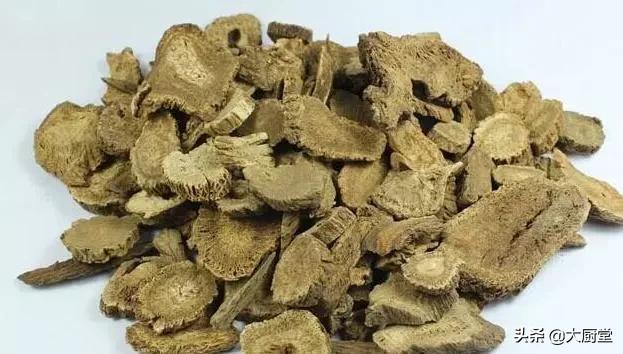 你不知道的香料特性大全请收藏,揭秘34种常用香料的名称与用途