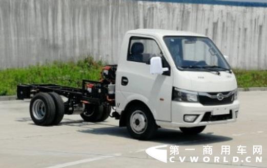 宇通重工中通客车,宇通打造新能源商用车绿色天团