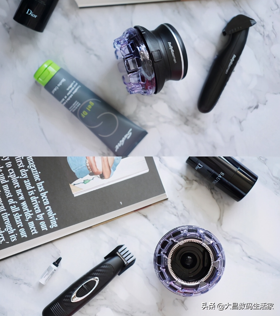 送男友最走心的礼物实用,适合送男友的神秘小礼物推荐