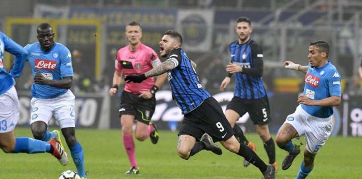 意甲新赛季,意甲新赛季啥时候开始