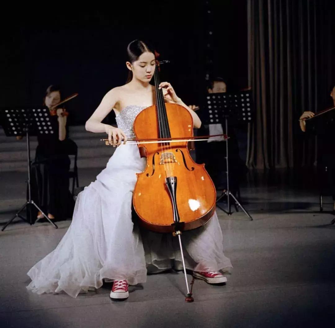 匡威1970s和匡威经典款哪里有差别 (匡威高帮1970s和经典款)