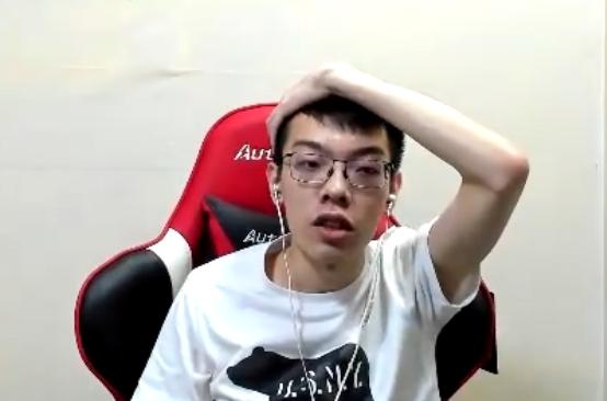 闈掕洐鎬掑啿鍥芥湇,闈掕洐闊╂湇鎺掍綅