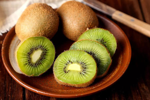 备孕提高小蝌蚪质量药物,备孕期间如何提高小蝌蚪的质量