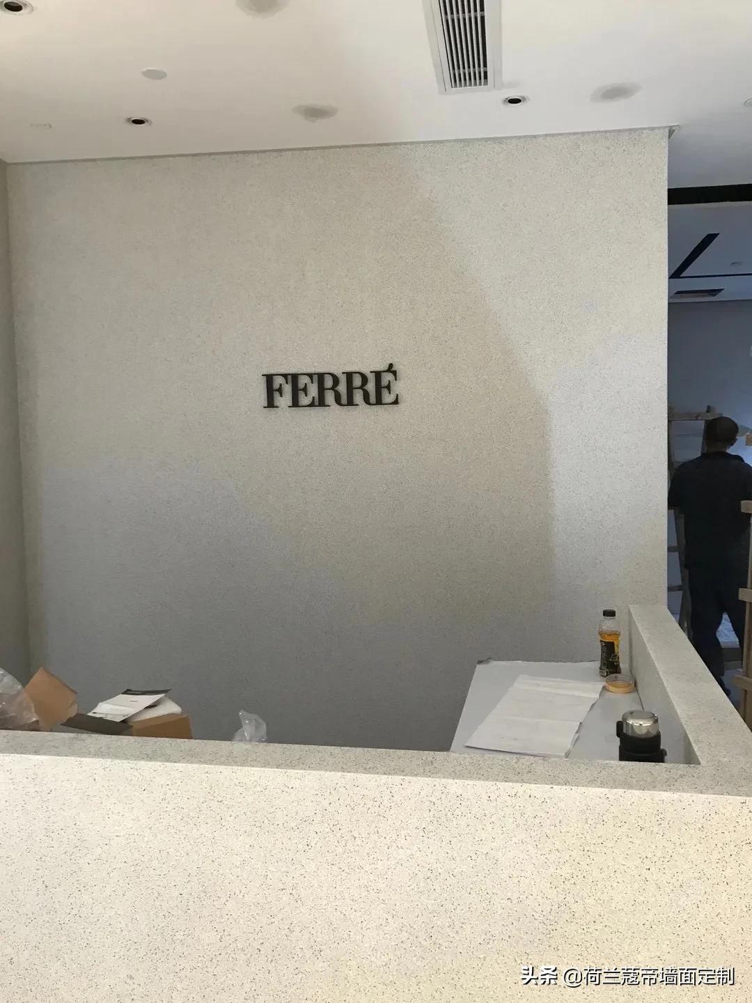 潮牌设计感的男装有哪些,小众男装设计感高级原创轻奢潮牌