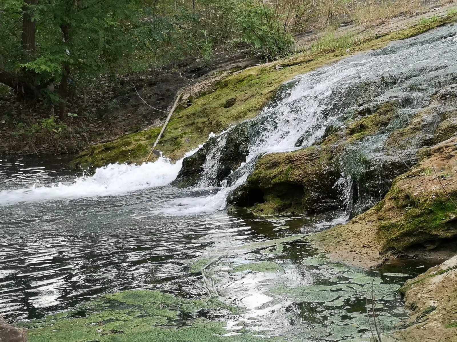 摩托骑行附近好玩的地方,摩托圈附近的旅游景点