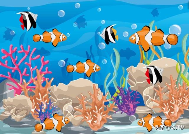 幼儿园手工制品花篮创意环创,幼儿园废旧瓶子手工制作环创