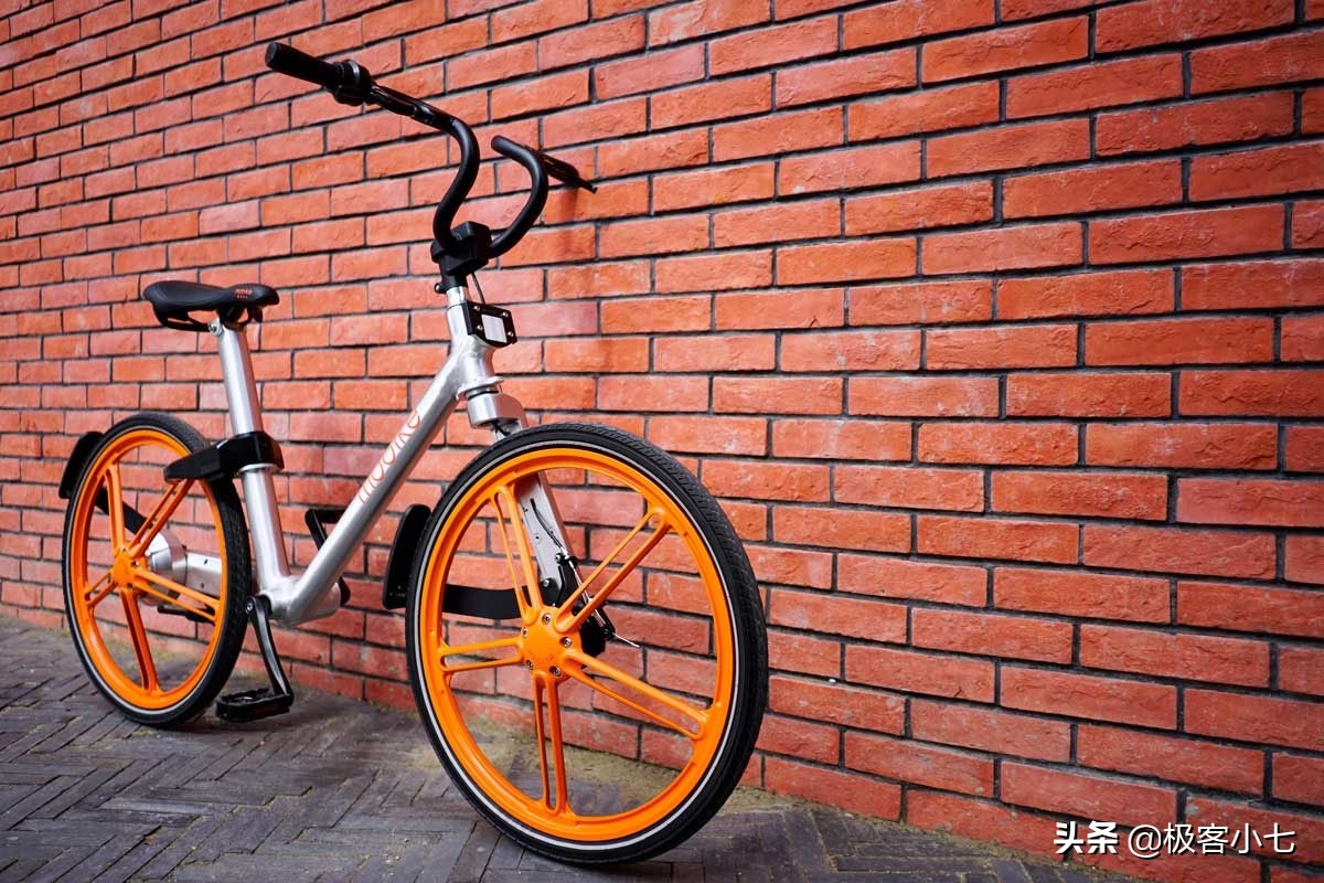 新红利出现，滴滴出行跑步进场，曝出类似5年前“价格战”方案