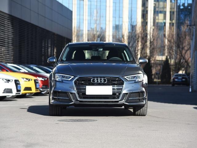 思域最值得购买哪款车型,思域哪一款车最值得购买