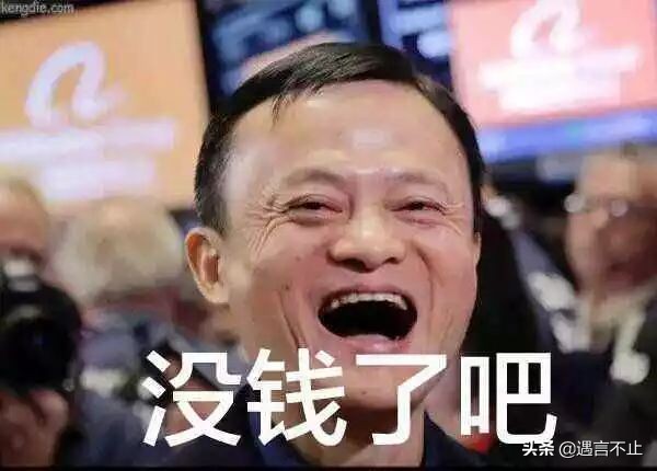 优衣库联名utt恤,优衣库联名彼得兔短袖