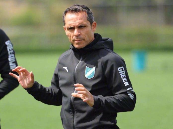 武汉卓尔开幕式,武汉卓尔颁奖典礼