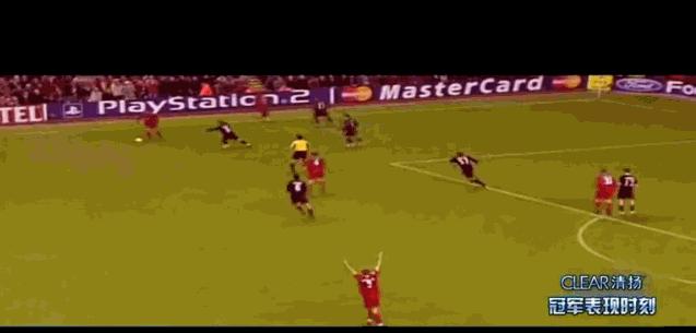 力拔山兮十佳球,力拔山兮气盖世的绝世高手