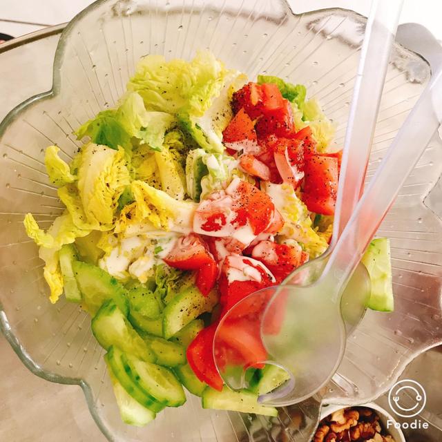 煎鸡胸肉怎么做都发柴？切肉是关键，教你一招怎么烹饪都肉质嫩