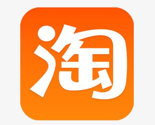 支付宝卸载了重装花呗就没额度了,支付宝花呗正常还清借不了