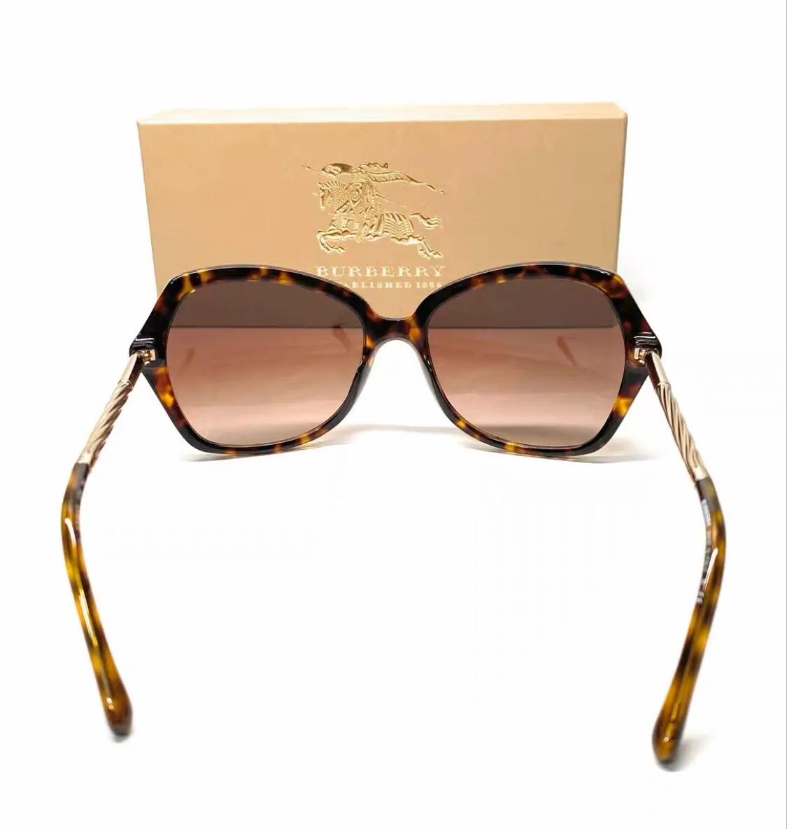 亚马逊运动太阳镜图片大全,女士太阳镜亚马逊关键词排名