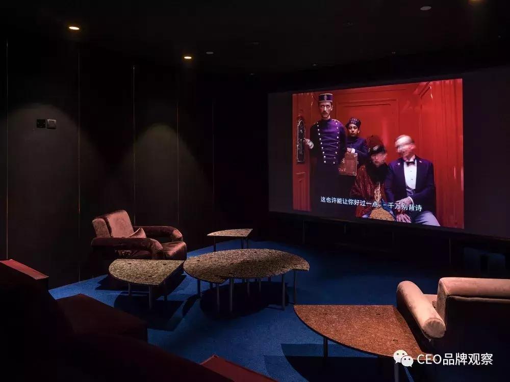 硬核模式另类玩法,硬核玩法