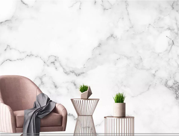 各种仿大理石瓷砖,大理石和仿大理石石材价格