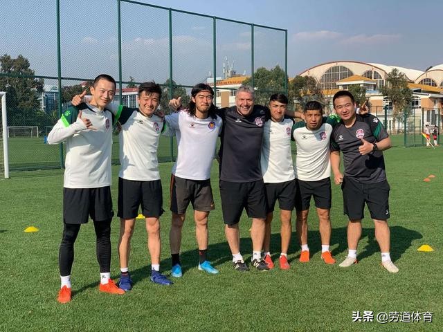 天山雪豹降薪吗,新疆天山雪豹降薪了吗