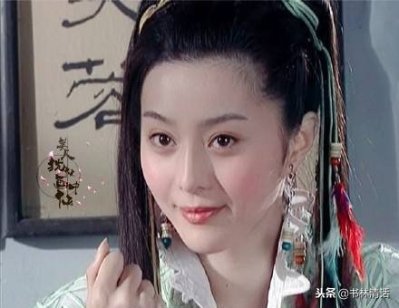 少年包青天2小蜻蜓与卢有涯,少年包青天2小蜻蜓身世之谜全集