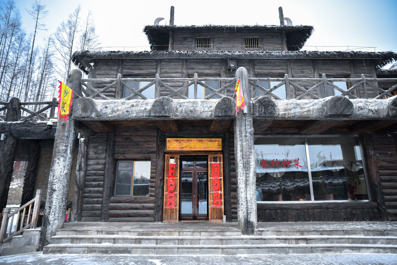 冰雪总动员简介,冰雪总动员