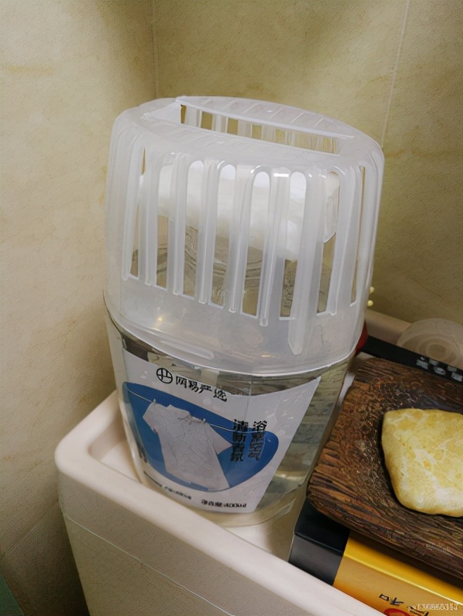 卫生间怎么弄会更舒服,卫生间咋弄才好