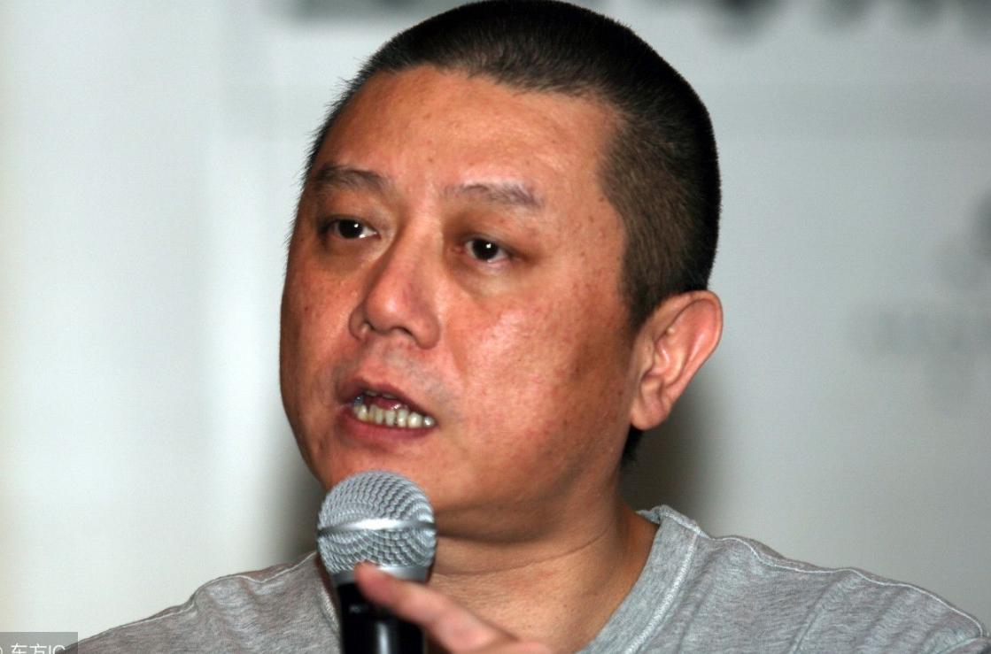 王朔谈侯宝林完整版,侯宝林和王朔现状