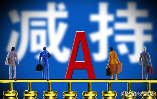 股市谁在赚谁在亏,股市中大家亏的钱去哪里了