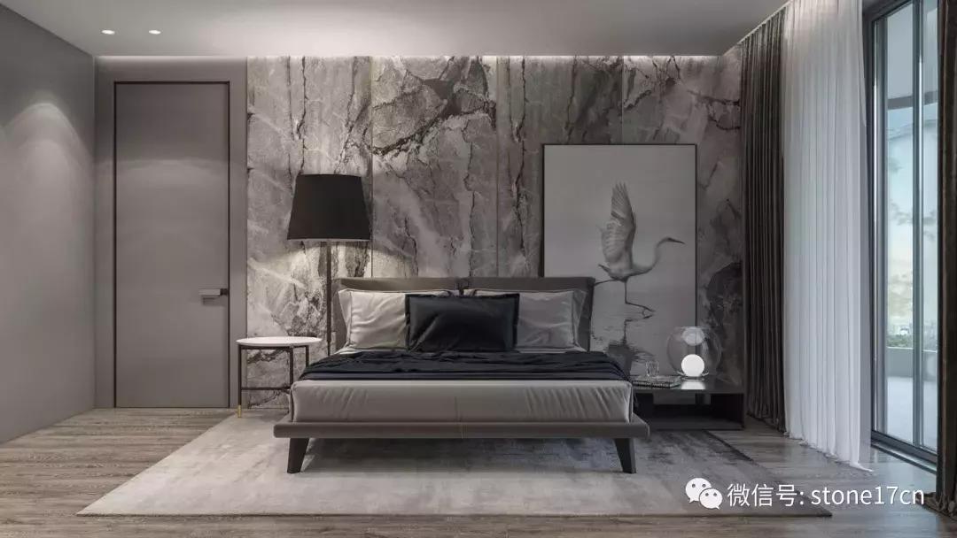 loft鍏瘬璁捐娉曞紡杞诲ア,iqoo璁捐鐞嗗康