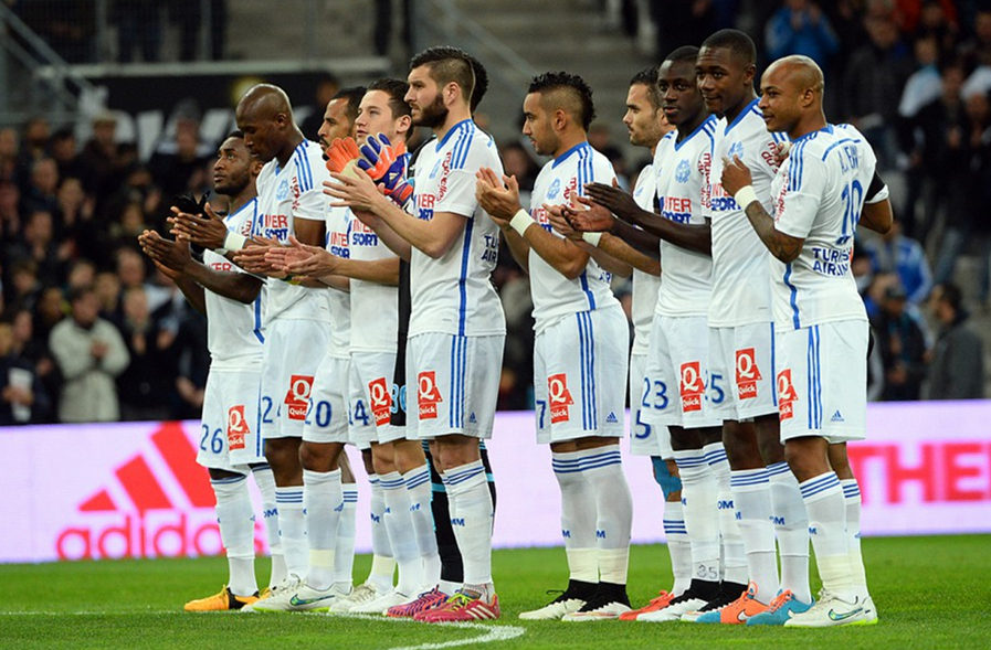 法甲马赛今天比赛分析,法甲马赛对尼斯